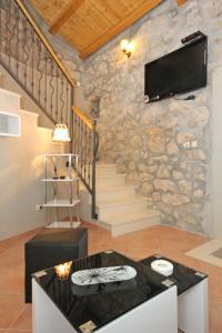 Seaside holiday house Trsteno, Dubrovnik - 9017