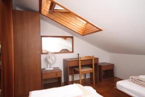 Apartments with a parking space Jelsa, Hvar - 538