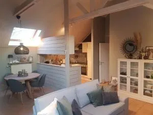 'ma Pat & moi' - Noirthier