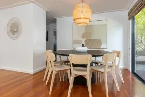 Birdsong - 史密斯湖