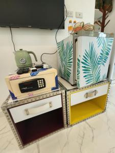 Utapao sattahip rayong resort