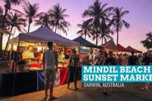 ZEN TREETOPS - Boutique 2-BR Apt w Private Pool