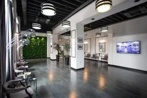 Hotel Srem - Sremska Mitrovica