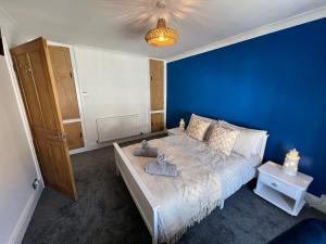 Casa Cozy