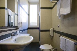 Dipendenza Hotel Bellavista