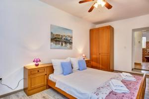 Holiday Home Lina Cipollina 