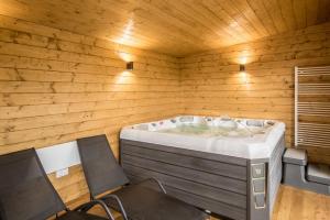 Csipetnyi Csoda Vendégház