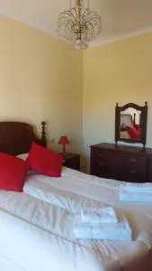 Vila Maria - Âncora