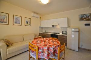Sorici Apartments