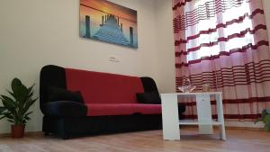 Seaside holiday house Cove Parja, Vis - 8892