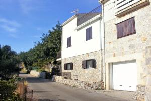 Apartments with a parking space Zavala, Hvar - 8912