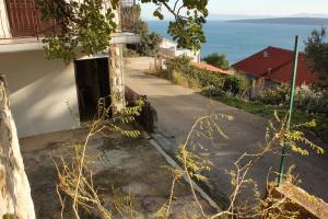 Apartments with a parking space Zavala, Hvar - 8912