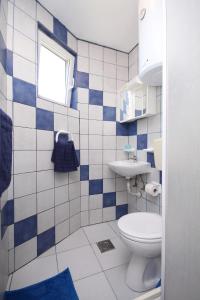 Apartments with a parking space Stari Grad, Hvar - 8752