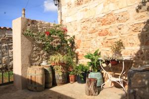 Studio Podspilje 8915a