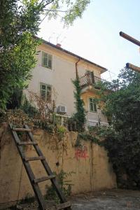 Apartments with WiFi Split - 9126