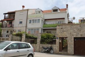Apartment Dubrovnik 9056a