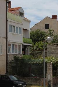 Apartment Dubrovnik 9056a