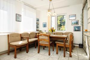 Apartments by the sea Brgujac, Vis - 8899