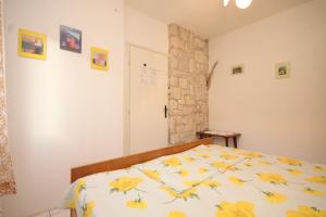 Apartments by the sea Brgujac, Vis - 8918