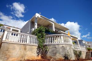 Apartments by the sea Brna - Vinacac, Korcula - 9152