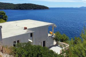 Apartments by the sea Brna - Vinacac, Korcula - 9152