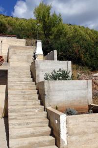 Apartments by the sea Brna - Vinacac, Korcula - 9152