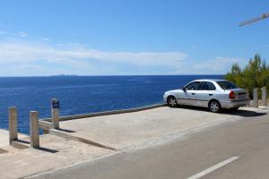 Apartments by the sea Brna - Vinacac, Korcula - 9152