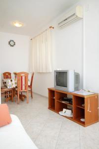 Apartments by the sea Brna - Vinacac, Korcula - 9152