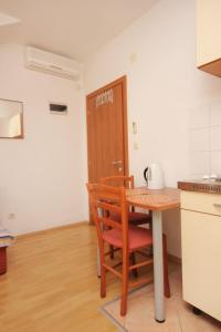 Apartments with a parking space Dubrovnik - 9057