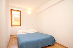 Holiday apartments Vis - 8916