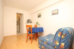 Holiday apartments Vis - 8916