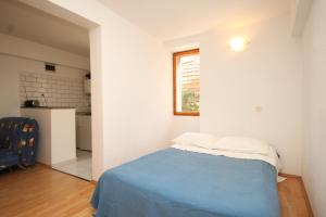 Holiday apartments Vis - 8916