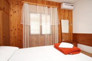 Apartments by the sea Brna, Korcula - 9149