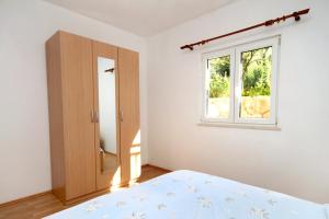 Apartments by the sea Molunat, Dubrovnik - 8956