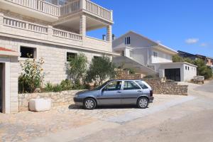 Apartments by the sea Zavalatica, Korcula - 9138