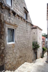 Apartments by the sea Cavtat, Dubrovnik - 8966 