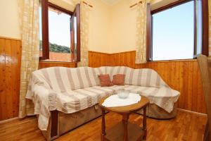 Holiday house with a swimming pool Dubravka, Dubrovnik - 9101