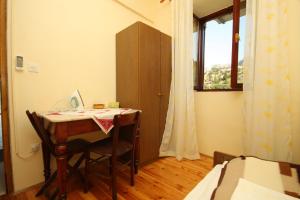 Holiday house with a swimming pool Dubravka, Dubrovnik - 9101