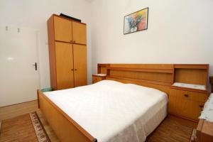 Rooms by the sea Zaton Mali (Dubrovnik) - 8997