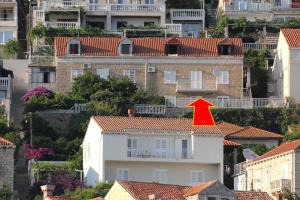 Apartment Dubrovnik 9099b