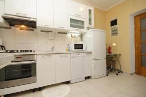 Apartments by the sea Korcula - 9132