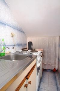 Apartments with a parking space Cavtat, Dubrovnik - 8993