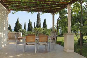 Apartment Mlini 8970b