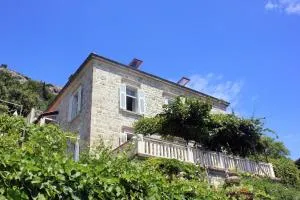 Apartments with WiFi Dubrovnik - 9077 - Dubrovnik