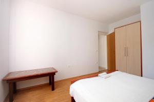 Apartments by the sea Brna, Korcula - 9139