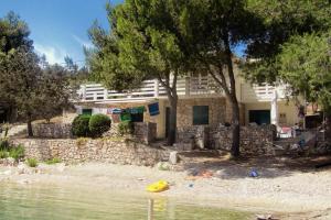 Apartments by the sea Cove Milna - Zastrazisce, Hvar - 8951