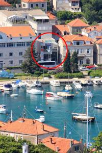 Apartments by the sea Dubrovnik - 8988