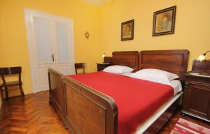 Apartments with WiFi Dubrovnik - 9077