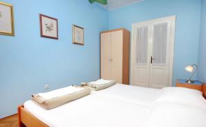 Apartments with WiFi Dubrovnik - 9077