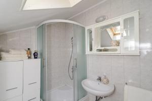 Apartments with WiFi Dubrovnik - 9118